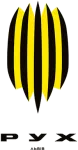 Rukh Vynnyky II