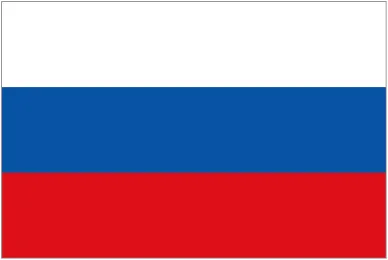 Russia U19