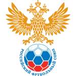 Russia U21