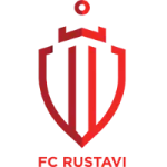 Rustavi