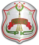 Ruzaevka