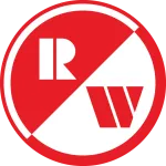 RW Frankfurt