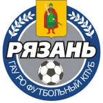 Ryazan