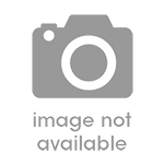 's Herenelderen Logo