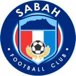 Sabah FA Logo