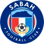 Sabah FA