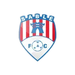 Sablé logo
