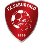 Saburtalo II