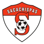 Sacachispas