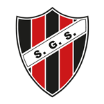 Sacavenense Logo