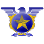 Safa football.logo