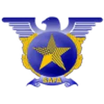 Safa
