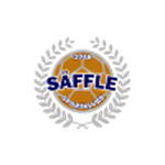Säffle SK Logo