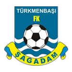 Şagadam