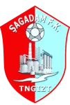 Sagadam U21