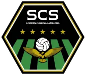 Sagamihara