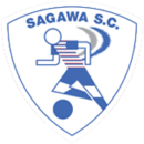 Sagawa Shiga Logo