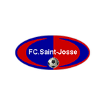 Saint-Josse Logo