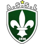 Saint-Louisienne