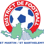 Saint Martin U17