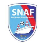 Saint-Nazaire AF
