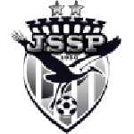 Saint-Pierroise Logo