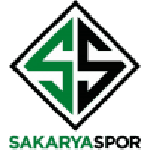 Sakaryaspor Logo