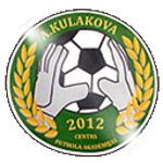Salaspils Logo