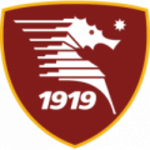 Salernitana U19 Logo