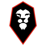 Salford City football.logo