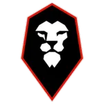 Salford City U23