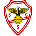 Salgueiros football.logo