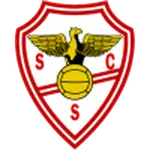 Salgueiros