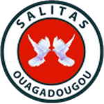 Salitas football.logo