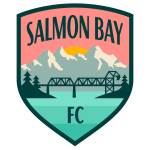 Salmon Bay football.logo