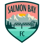 Salmon Bay
