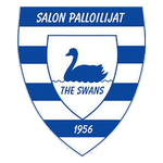 SalPa football.logo