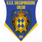 Salsomaggiore Logo