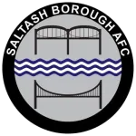 Saltash Burough