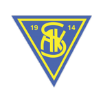 Salzburger AK football.logo