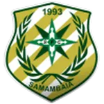 Samambaia