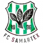 Samartex