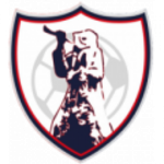 Sambenedettese Logo
