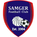 Samger