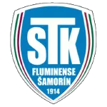 Šamorín