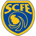 Sampaio Correa FE U20