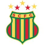 Sampaio Corrêa U20