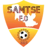 Samtse