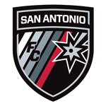 San Antonio football.logo