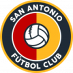 San Antonio football.logo